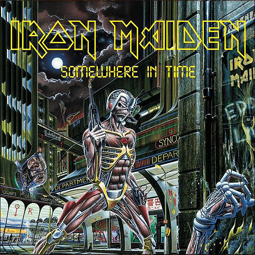 [Heavy Metal] Iron Maiden - Page 3 6a00d8341c2f0953ef01310fbb9286970c-500wi