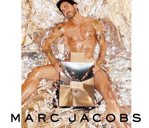 Marc Jacobs Bang Advert. Bang+Mac+Jacobs+Ad+3