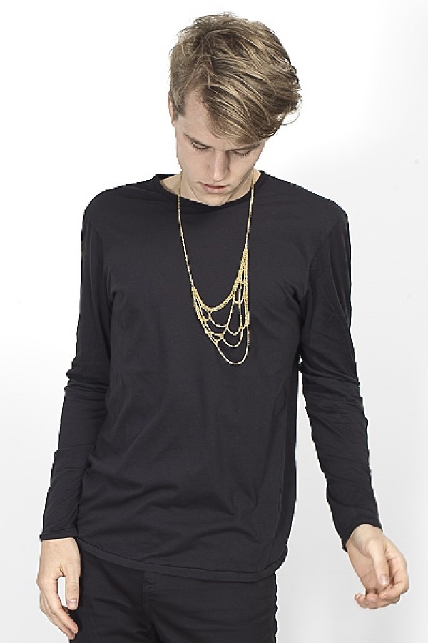 Web-necklace-1 Web-necklace-1