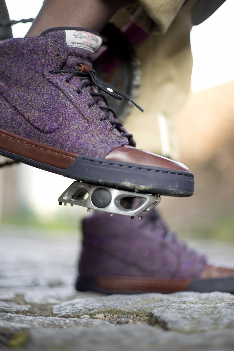 Tweed-shoe-3