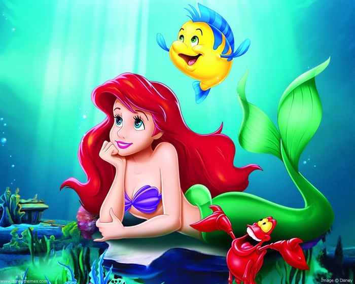 Lilm-the-little-mermaid-1876877-1280-1024