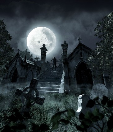 364px-Graveyard_by_kona4tacos-1-