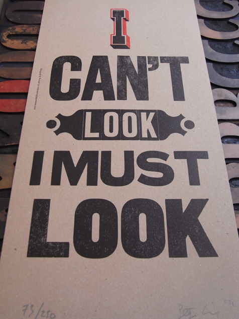 I-cant-look-2-634