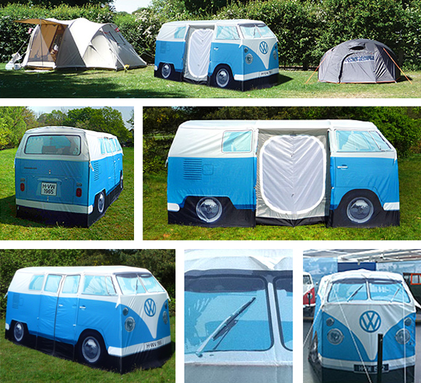 Vw-camper-van-tent-02