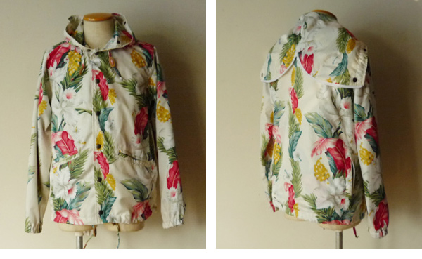 ENGINEERED-GARMENTS-GROUND-JACKET-MICROFIBER-FLOWER-PRINT