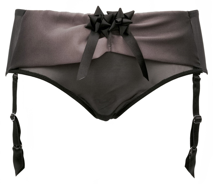 Belle-suspender-knickers-greygrad-01