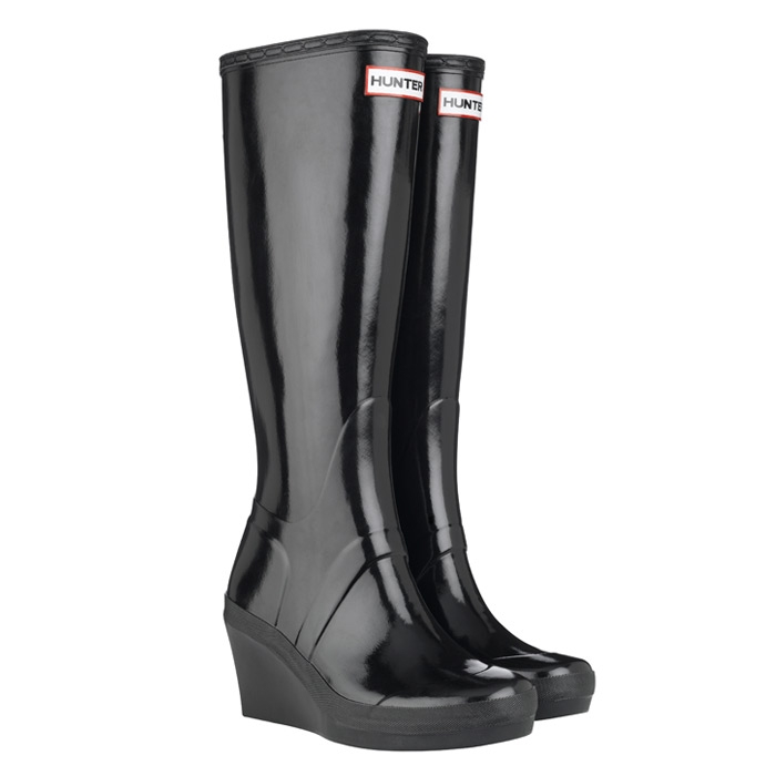 Hunter-melrose-tall-black