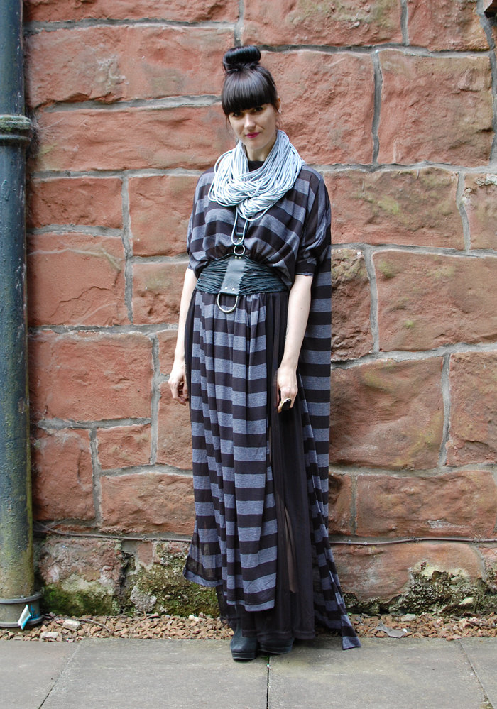 Babooshkaboutique_aw11_1