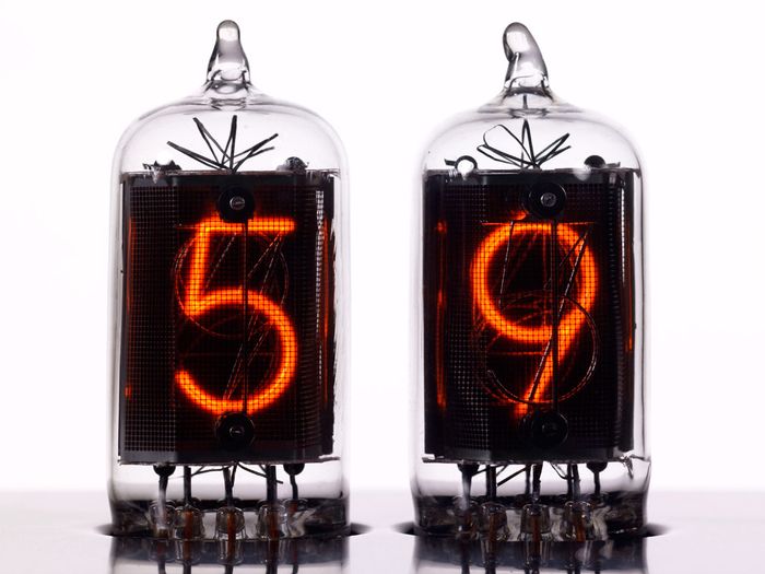 Nixie_clock_h4 Nixie_clock_h4