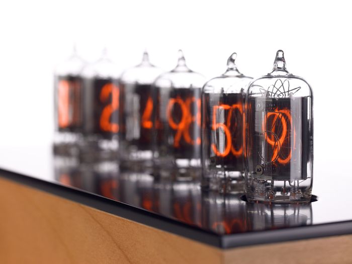 Nixie_clock_h2 Nixie_clock_h2