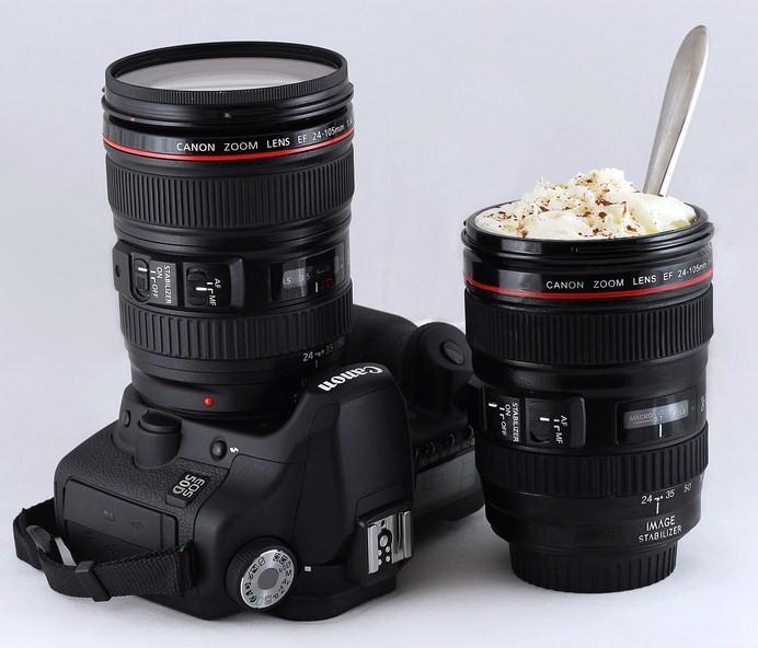 Canon-camera-lens-coffee-cup-birthday-christmas-gifts-presents-34s-1010-05-haodongxi@2