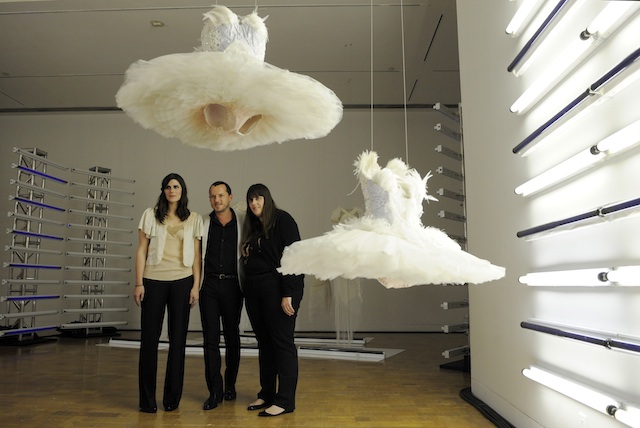 Black-swan-tutus-rodarte-moca