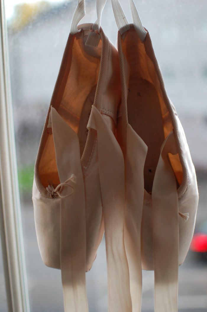 Balletshoestudy_8