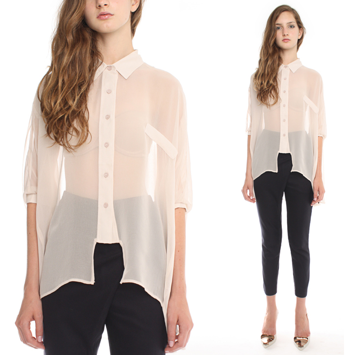 Factory-white-blouse-bxl