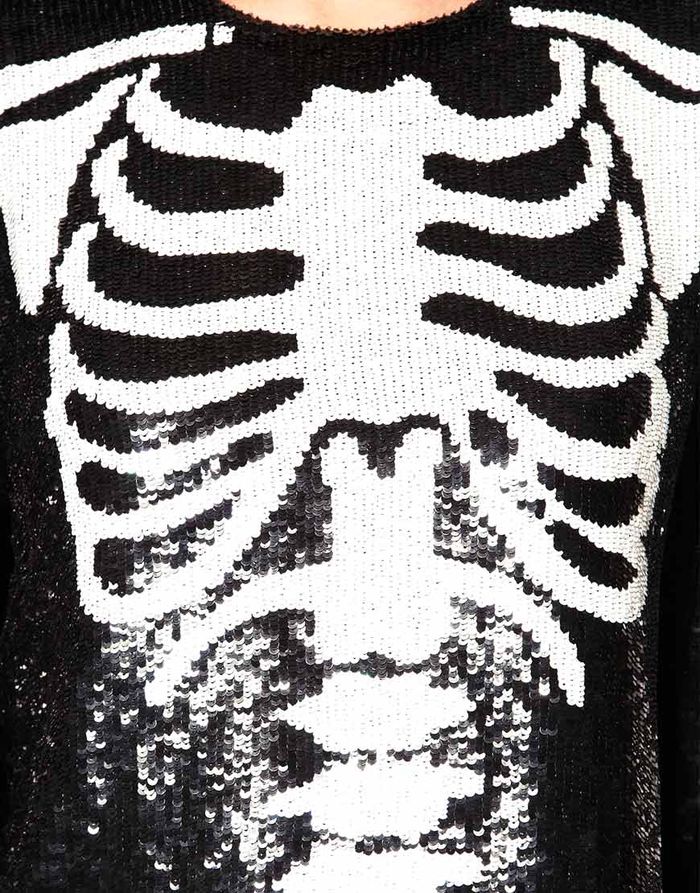 Image3xxl