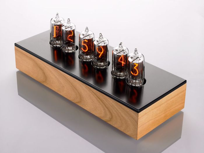 Nixie_clock_h1 Nixie_clock_h1