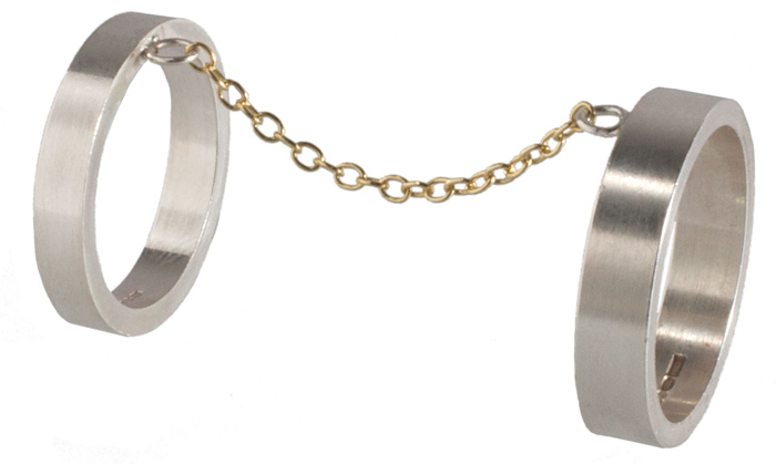 WEB-colar-ring-gold+00 WEB-colar-ring-gold+00
