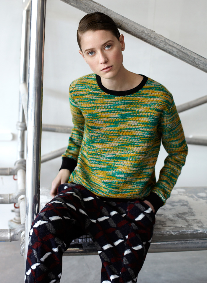 Asos_aw12_5