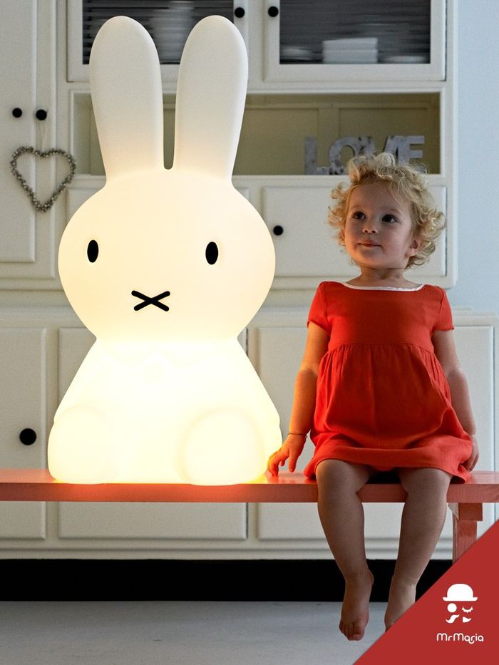 Miffy-lamp-large-12