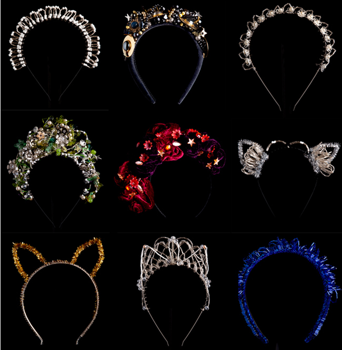 Sophie_mcelligott_headbands_autumn_winter_2013_2014