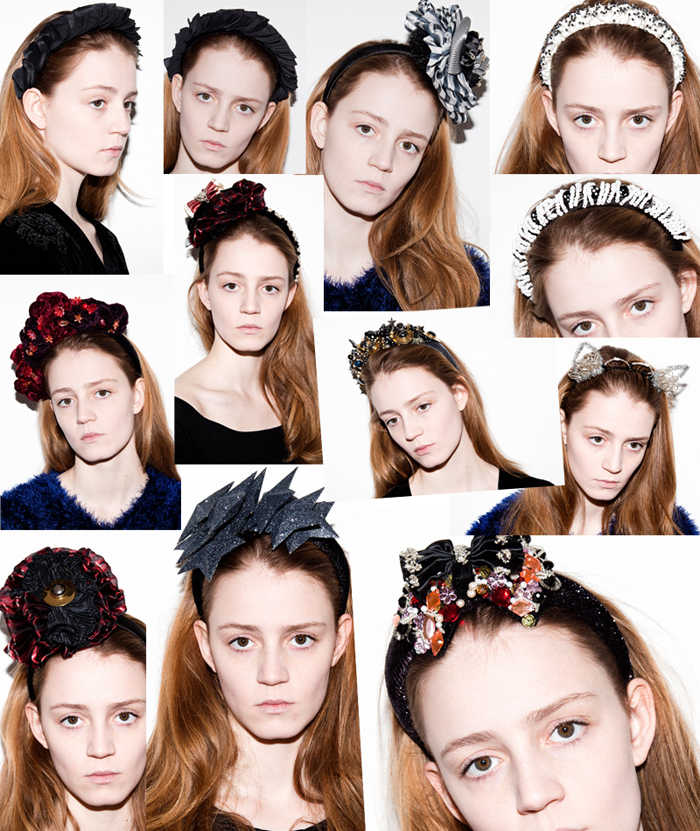 Sophie_mcelligott_headbands_marie_3