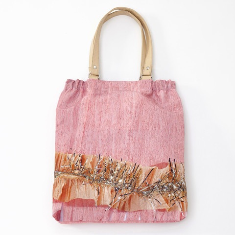 3939shop.Antoni.Pink.back_large 3939shop.Antoni.Pink.back_large