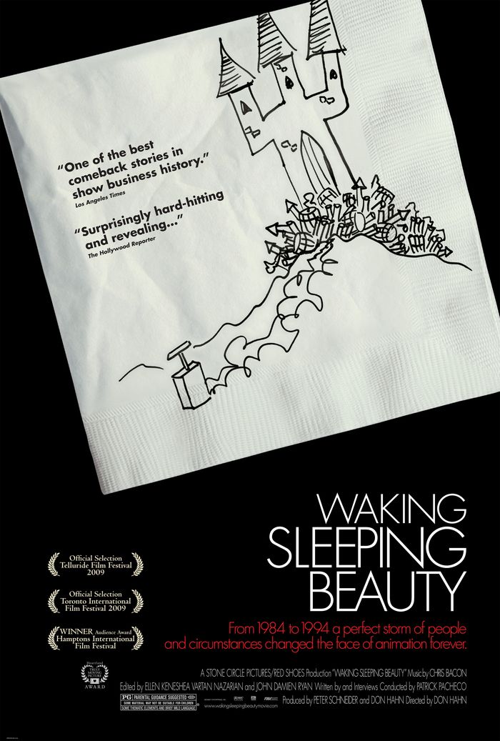 Waking-sleeping-beauty-movie-poster