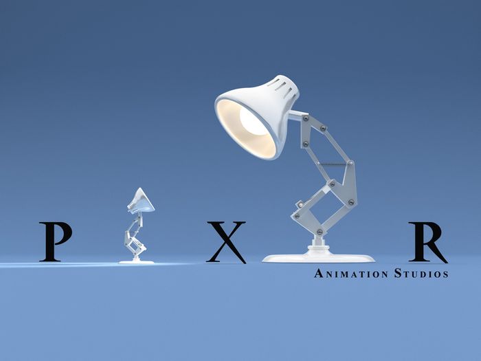 Pixar-animation-studios