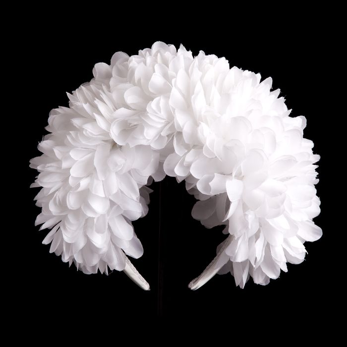 Sophie_mcelligott_winter_blossom_headband