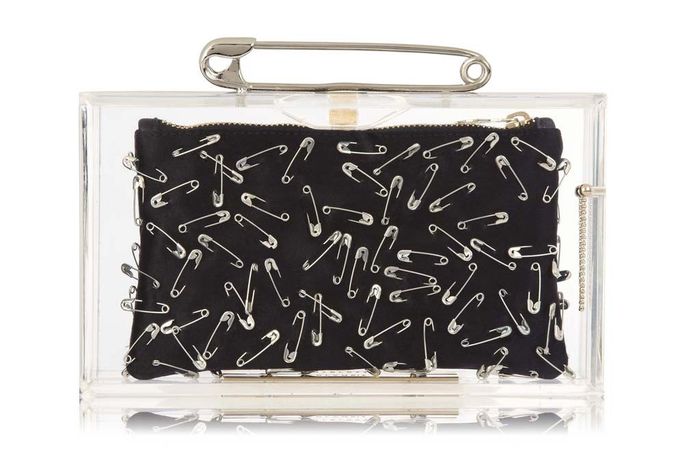 The-punk-pandora-satin-clutch1