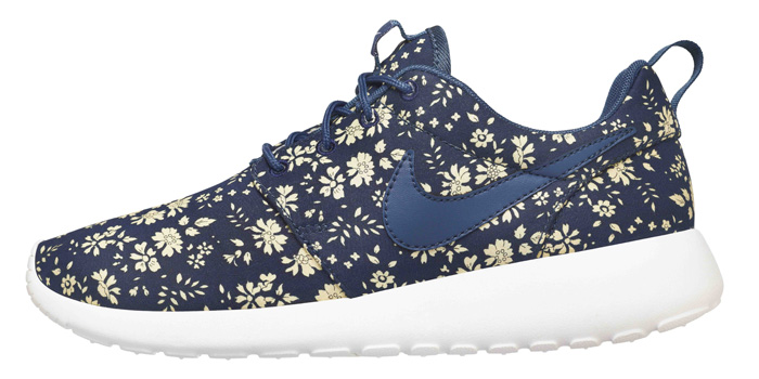 SU13_NSW_NIKEiD_Roshe_Capel_liberty_profile