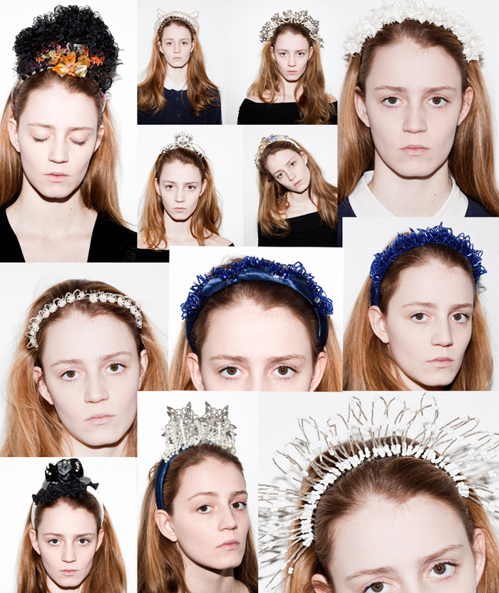 Sophie_mcelligott_headbands_marie_2