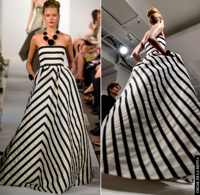 Oscar_de_la_renta_striped_ballgown2