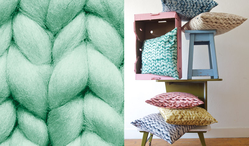 BIG_BANNER_TEMPLATE_twirre_cushion