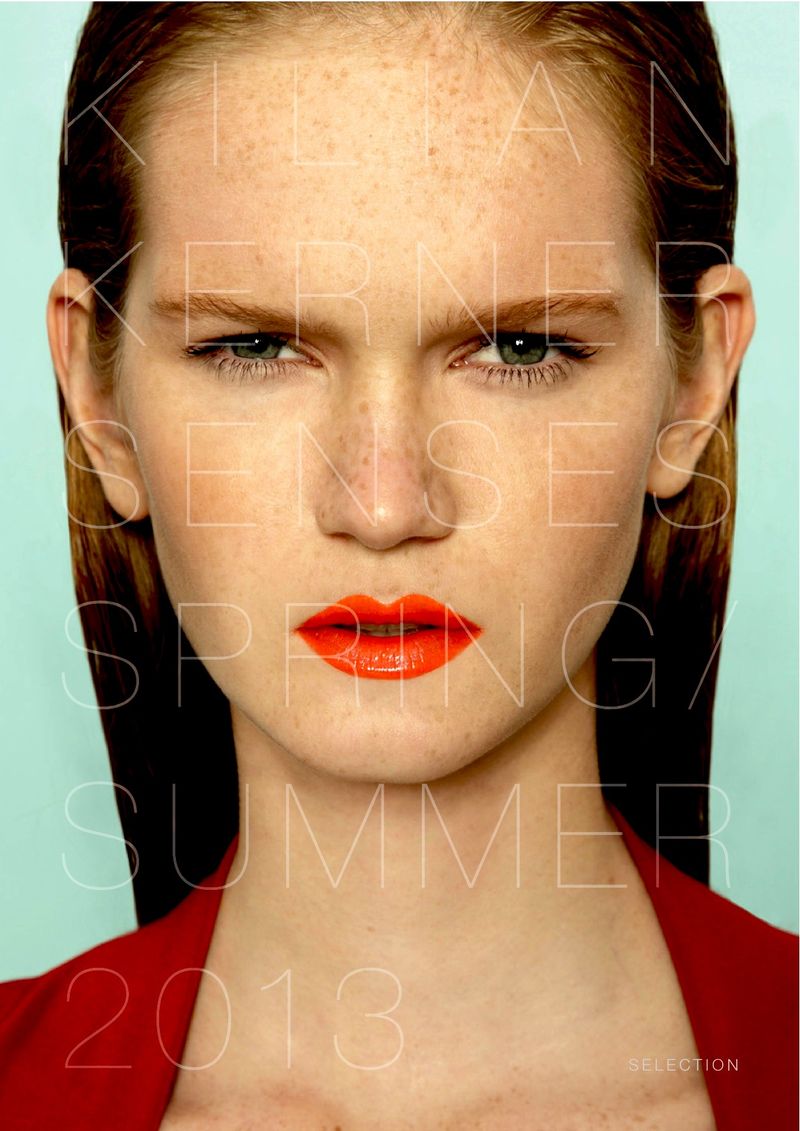 Kksenses ss 13 1
