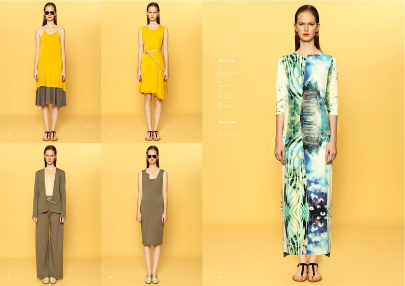 Kksenses ss 13 6