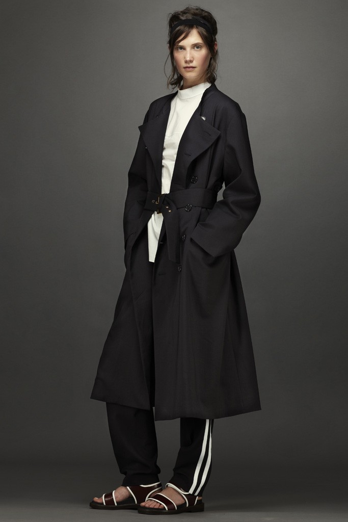 Marni18