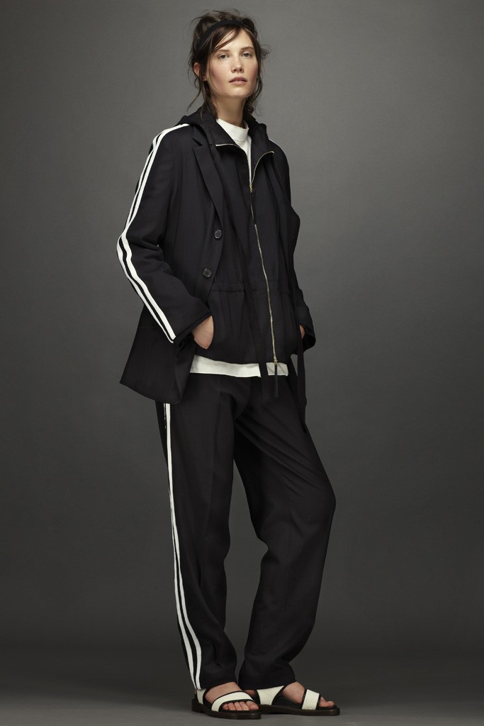 Marni19