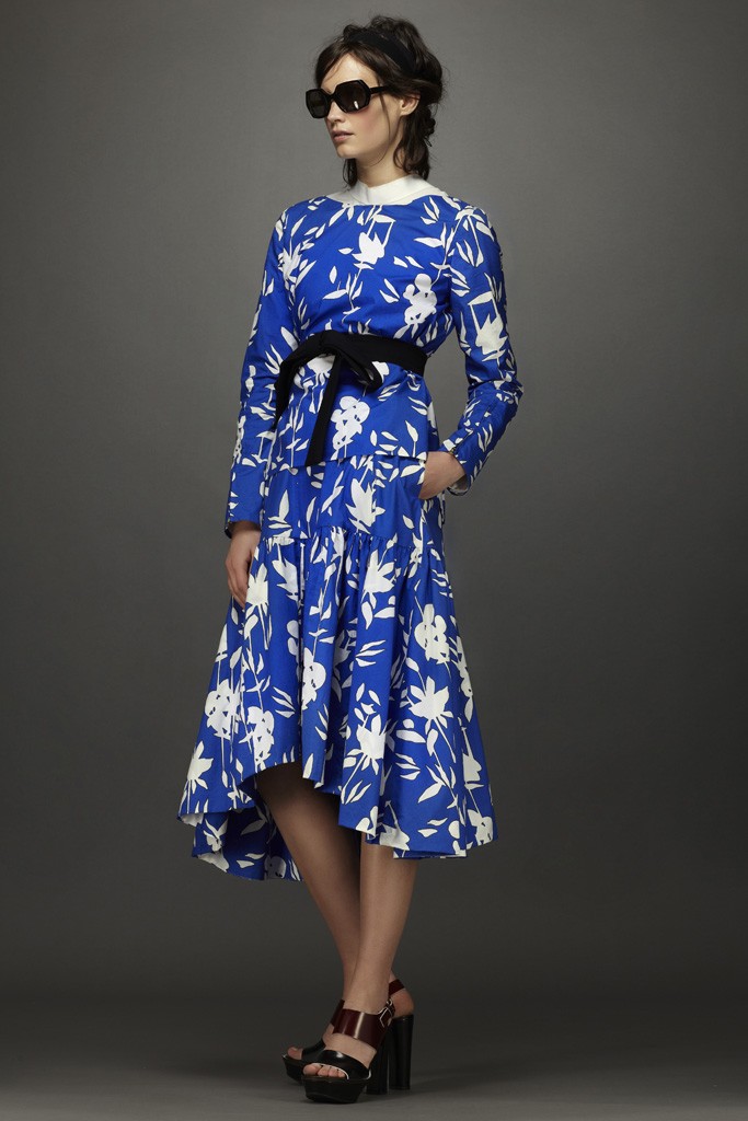 Marni04-1
