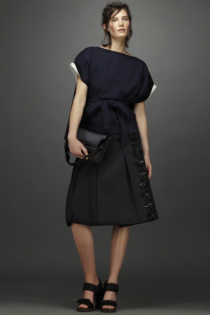 Marni24
