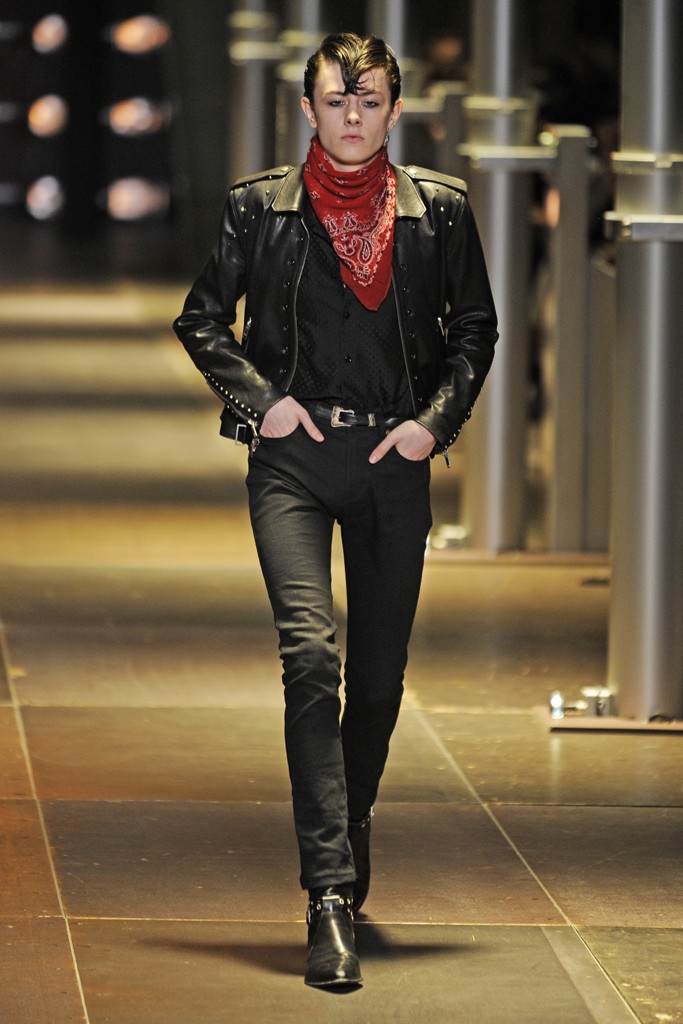 Saint-laurent-030