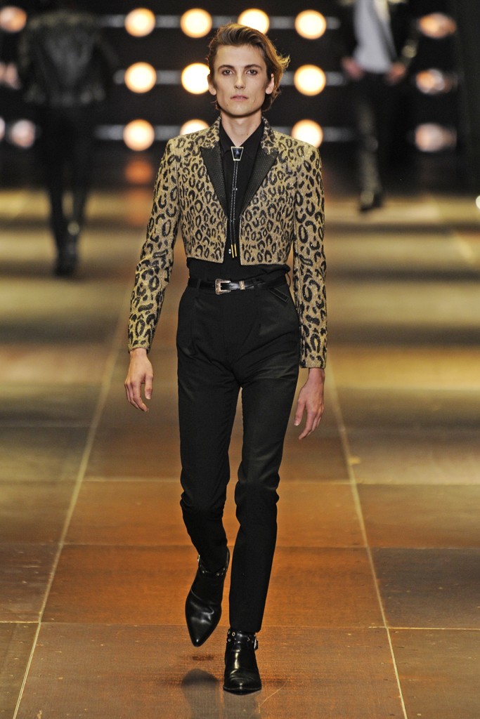 Saint-laurent-031