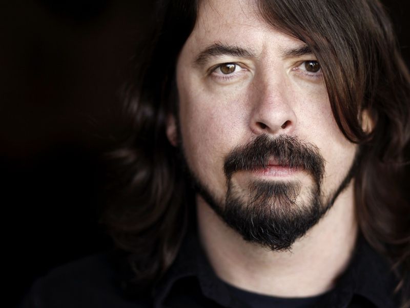 Music-dave-grohl.jpeg-1280x960