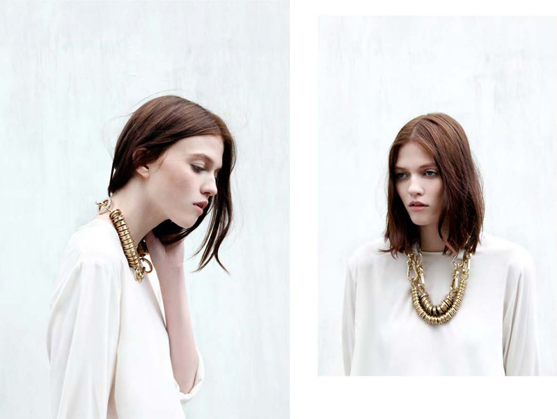 A-W 13 - MOXHAM LB PR SM (1)_Page_08