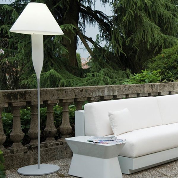 -outdoor-lighting
