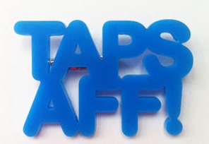 Taps_aff_badge_blue_1024x1024