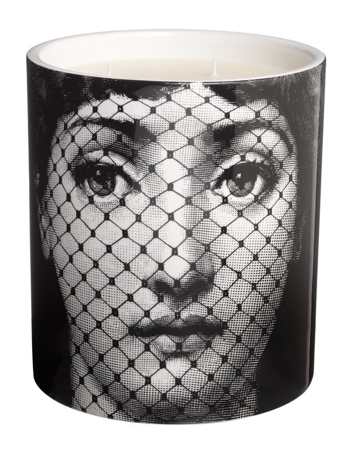 A3Fornasetti-Profumi-Large-Scented-Candle-Burlesque-reverse