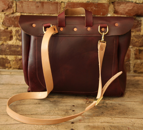 Sgarciamanbag3