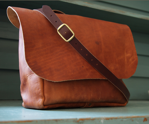 Sgarciamanbag6