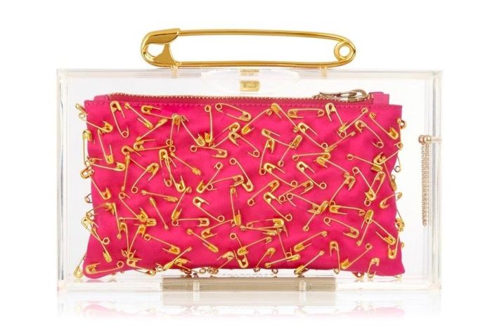 The-punk-pandora-satin-clutch